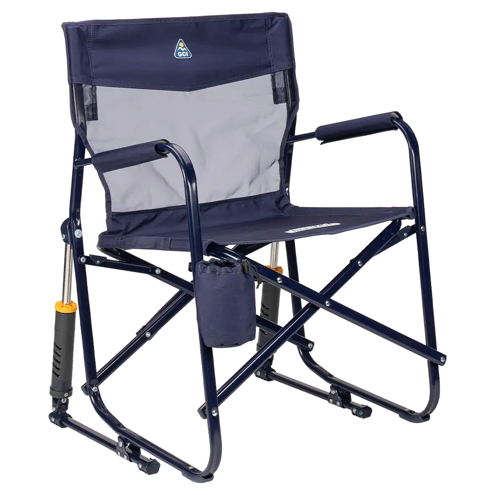 Freestyle Rocker Elite™