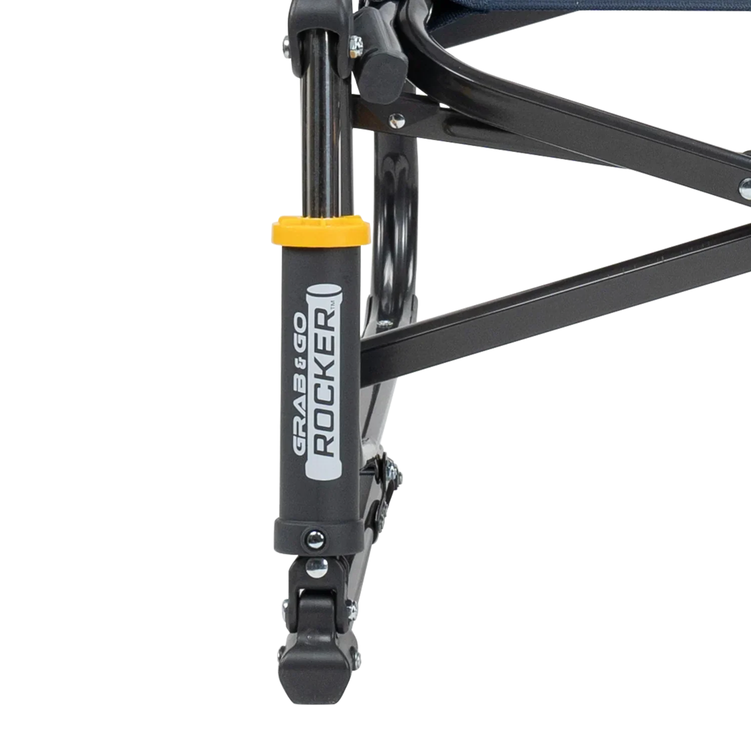 Grab & Go Rocker™